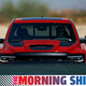 Image for article titled This JD Power Report On American Cars Having Weak Tech Is Bunk